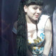 SVETLANA, 33