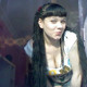 SVETLANA, 33