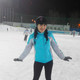 SVETLANA, 33