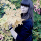 Mariya, 30