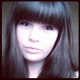 Mariya, 30