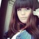 Mariya, 30