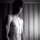 stanislav, 31