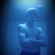 stanislav, 31