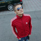 dmitry, 34