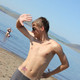 dmitry, 34