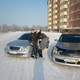 dmitry, 34