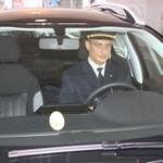 Viktor, 52