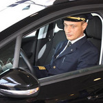 Viktor, 52
