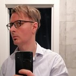 Alex, 41
