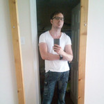 Alex, 41