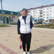 , 46 (1 , 0 )
