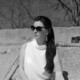 vovaksusha, 33