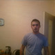 tagir, 34