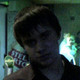 Anton, 39