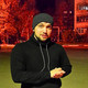 mikhail, 35