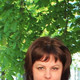 , 46 (1 , 0 )