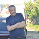 Levon, 57