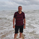 Levon, 57