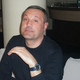 Levon, 57