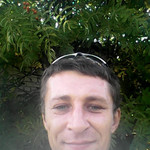 Vladimir, 37