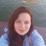 ���, 40