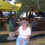 , 53 (3 , 0 )