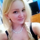 lovette, 31