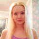 lovette, 31