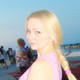 lovette, 31