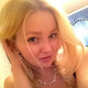 lovette, 31