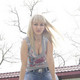 Sveta, 40
