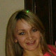Sveta, 40