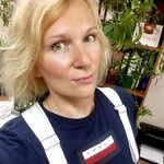 ��������, 47