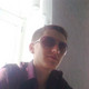 Artem, 37