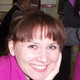 Svetlana, 41