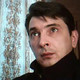 Wladimir, 50 (1 , 0 )