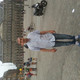 Onur Mert, 70