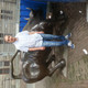 Onur Mert, 70