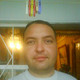 , 43 (1 , 0 )