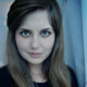 , 30