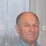 ������, 73