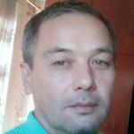 , 51