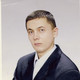 stepan, 48