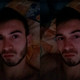 ���, 31