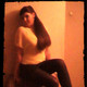 ������, 31