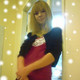 ���������, 30