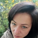 �����, 49