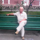 viktor, 71