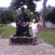 viktor, 71